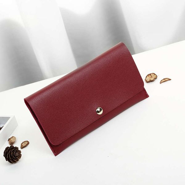 

fashion 2021 spring new korean simple fashion women's hand bag