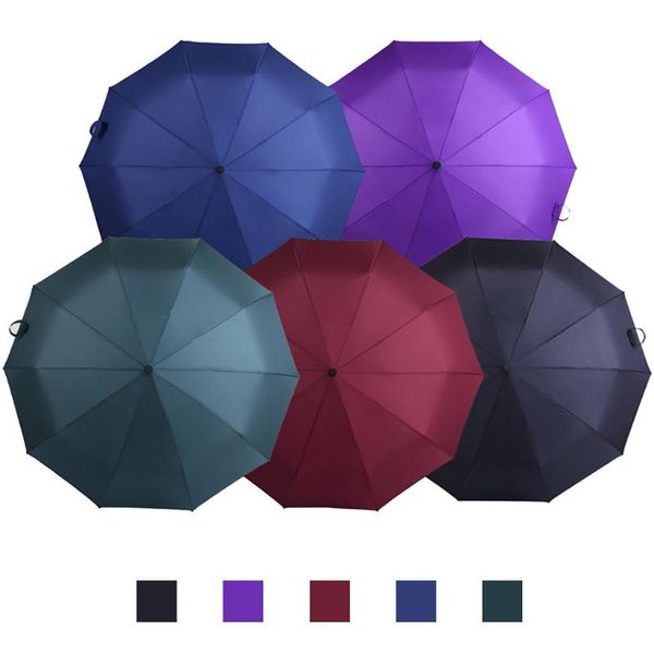

umbrellas ocardian umbrella windproof double layer inverted uv protection paraguas parapluie guarda chuva sombrilla 2021