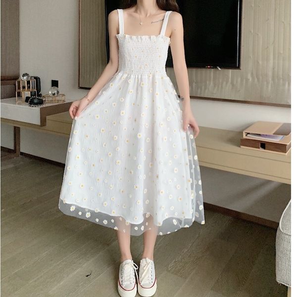 

casual dresses cmaz for women hzta, Black;gray