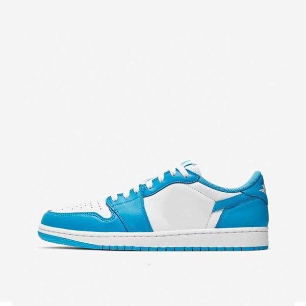 

new 1 1s low jumpman men women basketballs shoes court purple unc mens womens trainers sports sneakers hkra9pb7hxy1