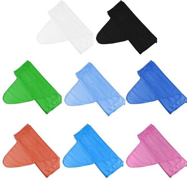 

carriers, slings & backpacks ergonomic baby sling nursing breastfeeding carrier cover wrap backpack pouch