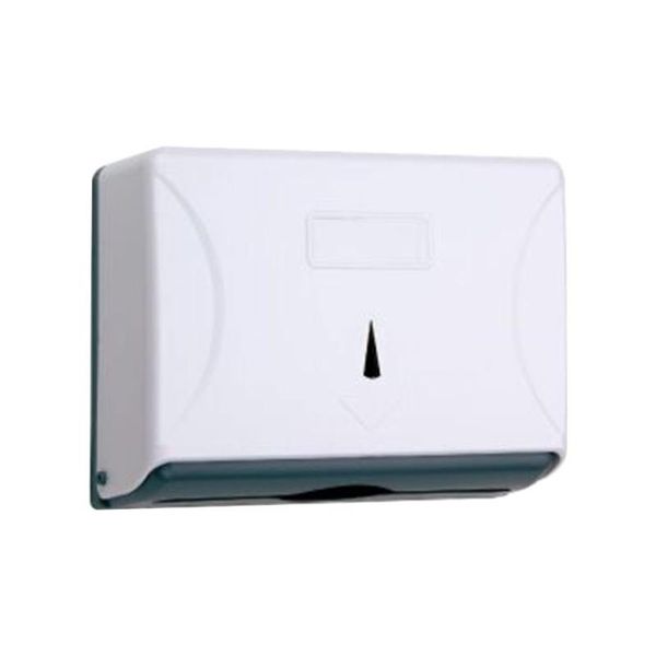 

toilet paper holders office holder wall mounted waterproof living room el restaurant tissue rack modern for bathroom home decoration