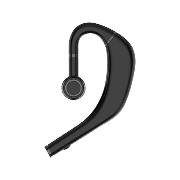 

rd-09 bluetooth headset wireless v5.0 ultralight hands business earphone portable headphones music headphones#g30