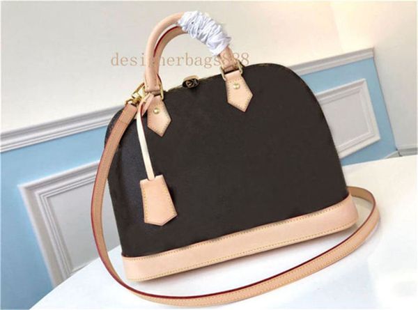 

ladies color gradient pattern fashion handbag bag boston diagonal shoulder