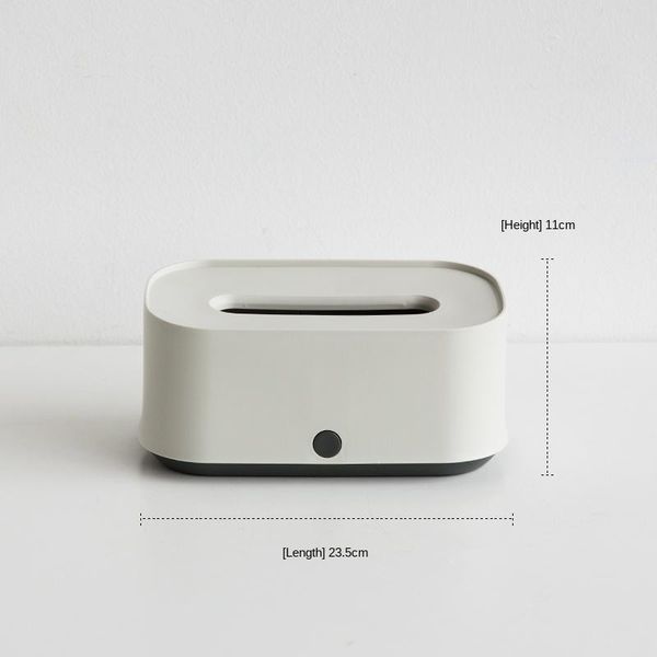 

tissue boxes & napkins box contracted sitting room tea table smoke home restaurant creative bedroom to receive a paper