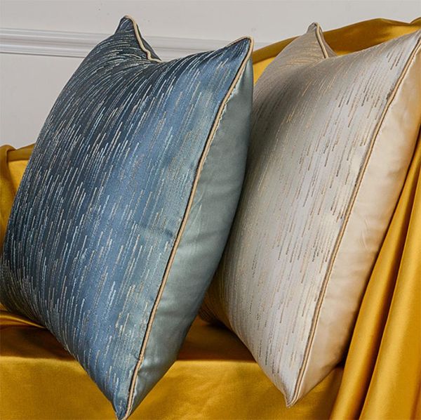 

cushion/decorative pillow comfortable western american decorative throw pillow/almofadas case 30x50 45 50,creative geometric cushion cover h