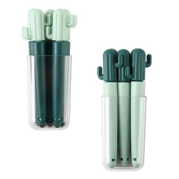 

bag clips 14pcs shape sealing cartoon snack clamps (assorted color)