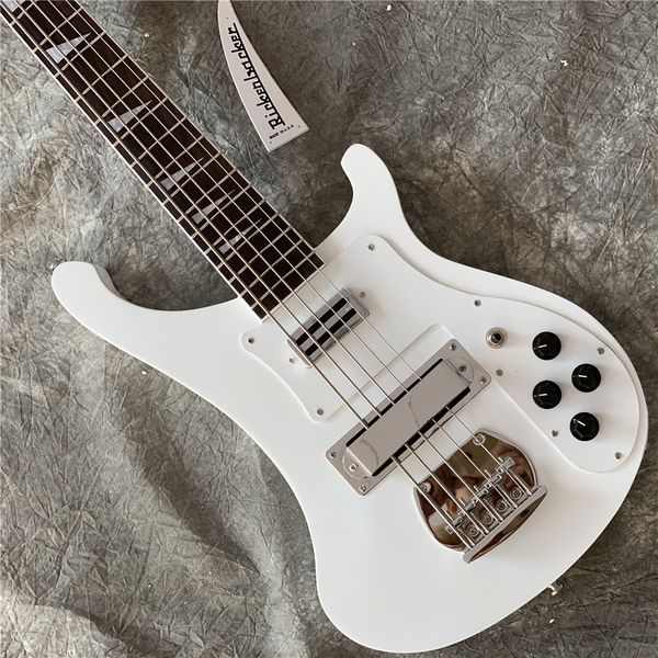 

china oem factory 100% customized distressed electric guitar