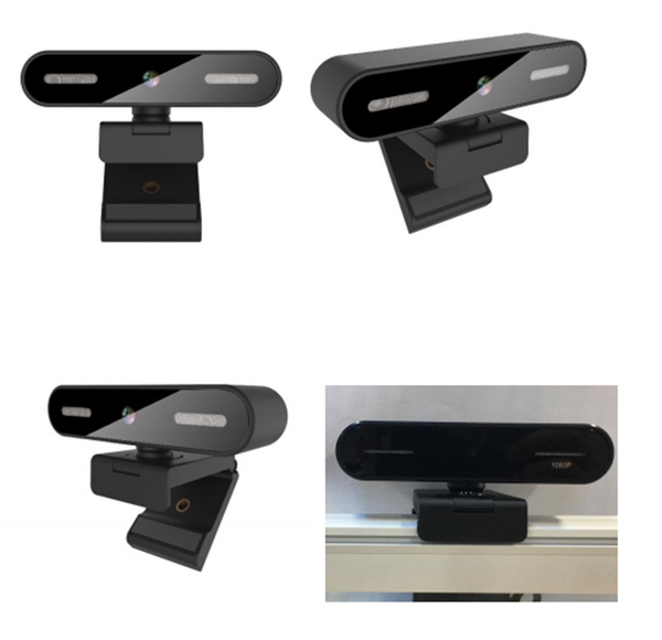 

webcams webcam mini computer pc webcamera built in mic with usb plug cameras for live broadcast video calling conference work