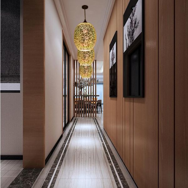 

pendant lights mirror glass ball firework lampshade 3d glass pendant lamp for loft restaurant bar dining room kitchen island