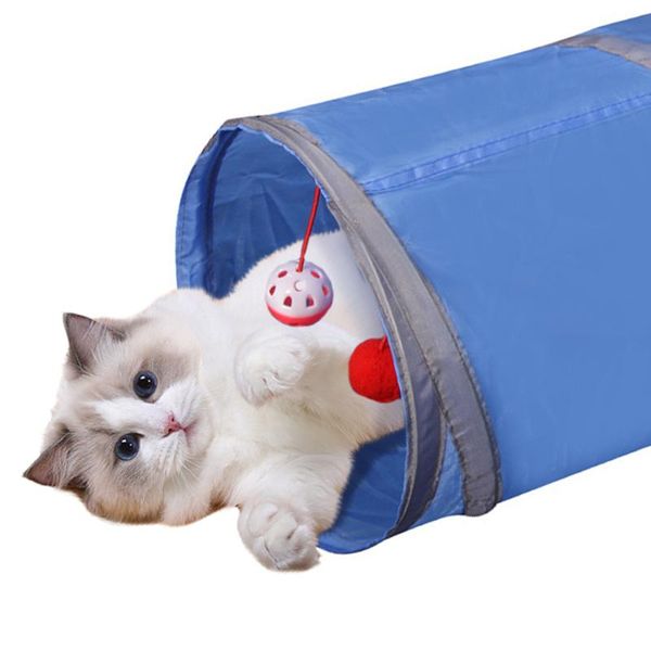 

cat toys pets mouse shape balls shapes kitten love pet toy channel funny stick supplies value bundle