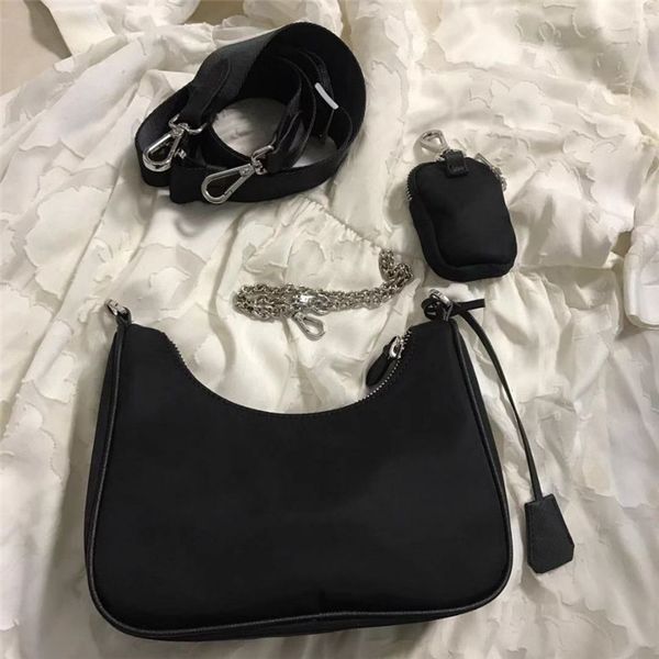 

luxurys designers hobo totes women crossbody fashion letter bags artwork causal handbag designer mini pocket luxury brand female shoulder me