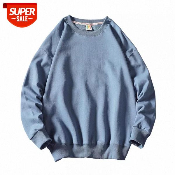 

autumn spring hoodie sweatshirt mens black white hip hop punk pullover streetwear casual fashion clothes oversize 5xl #161m