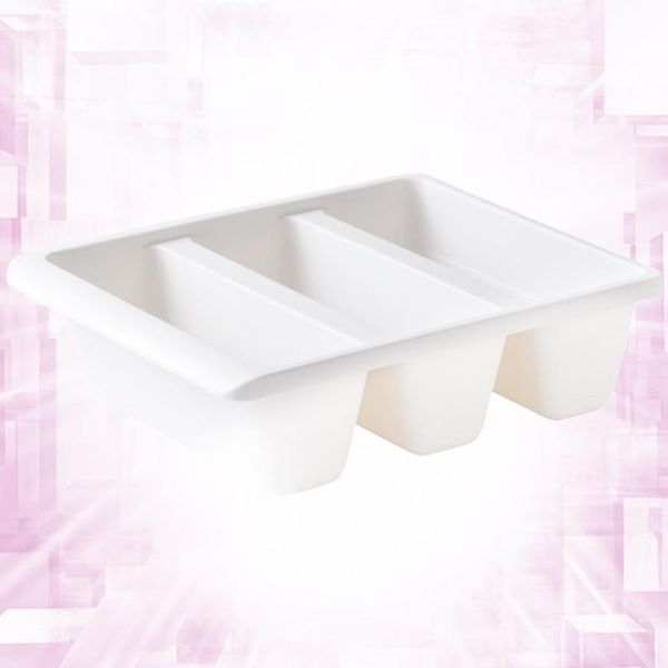 

clothing & wardrobe storage shoe box creative upright plastic organizer dustproof holder for home (white)