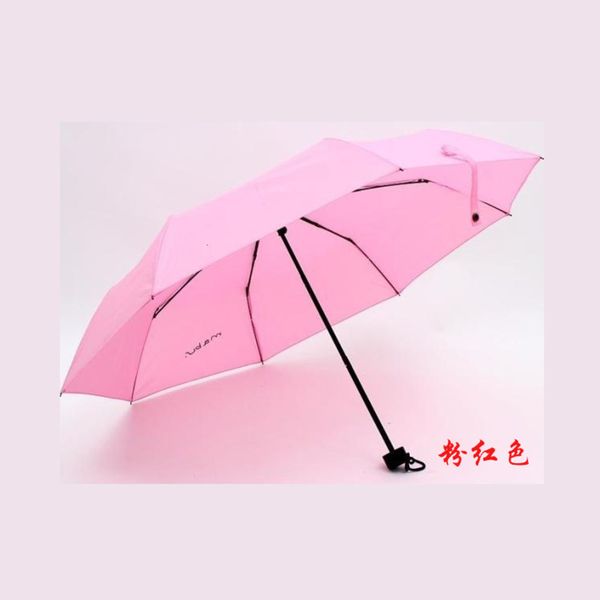 

type super mini jiuhe board umbrella