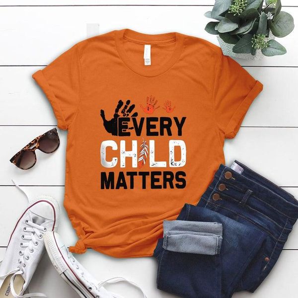 

men's t-shirts orange shirt day, day residential schools black t for men t-shirt, White;black