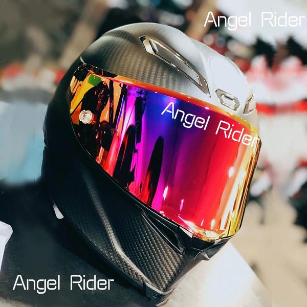 

motorcycle helmets full face helmet 70year riding motocross racing motobike