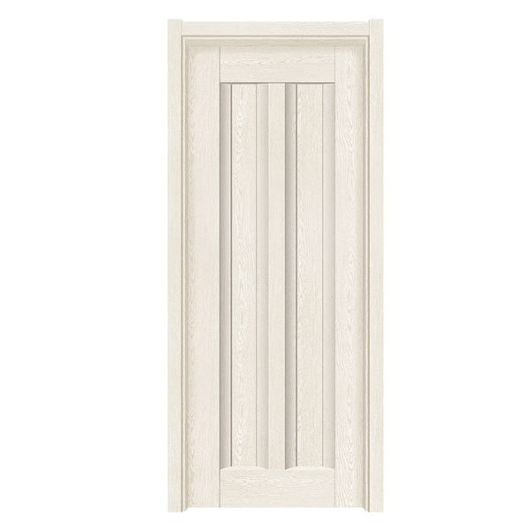 

home gates solid wood door nordic modern style