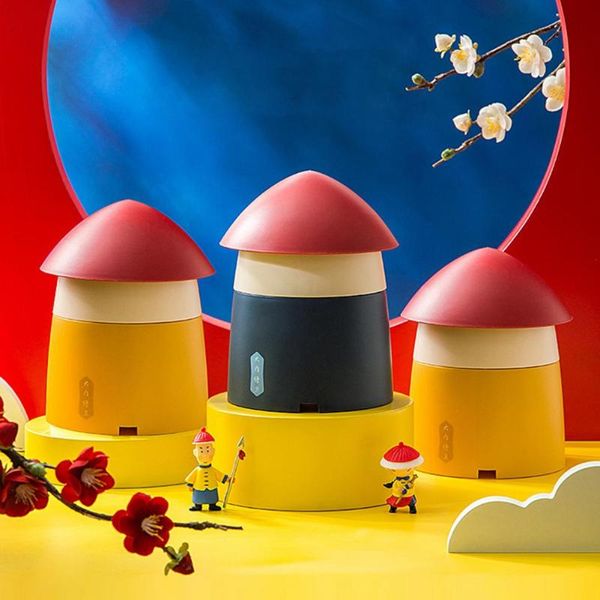 

waste bins trash bin creative smooth inner tube can lightweight