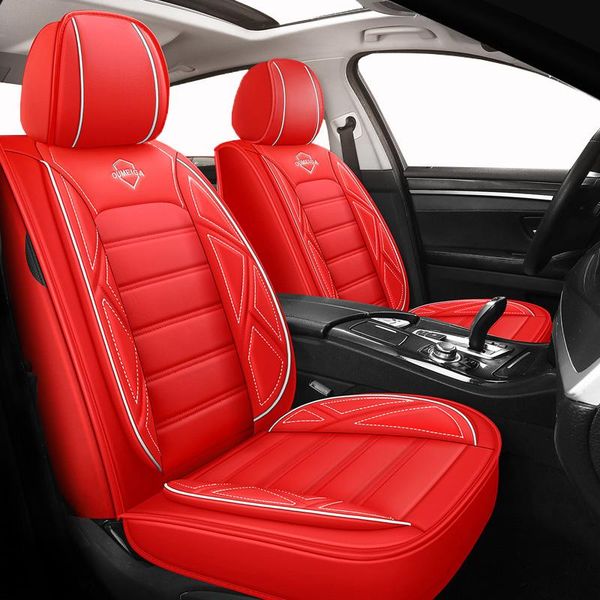 

car seat covers cover, tucson 2021 accessories, solaris, ioniq, veloster, kona, i10, getz, ix35, crete, ix25, i40, accent, sant