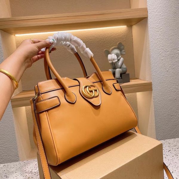 

women handbag purse tote bag shoulder fashion discount promotion wholesale 01