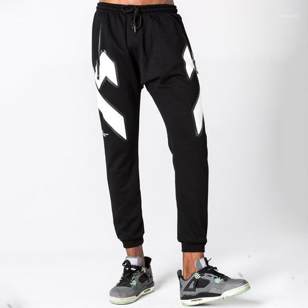 

men's pants [90% off for 618] 15 dollars a pant1, Black