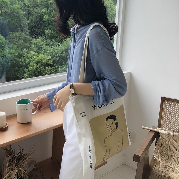 

evening bags women bag multicolor messenger chest clutch female pu leather handbag crossbody fashion shopper