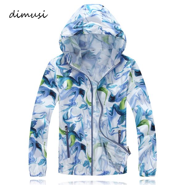

summer quick dry men windbreaker skin coat sunscreen camouflage mens army outwear ultralight 4xl kg-499, Black;brown