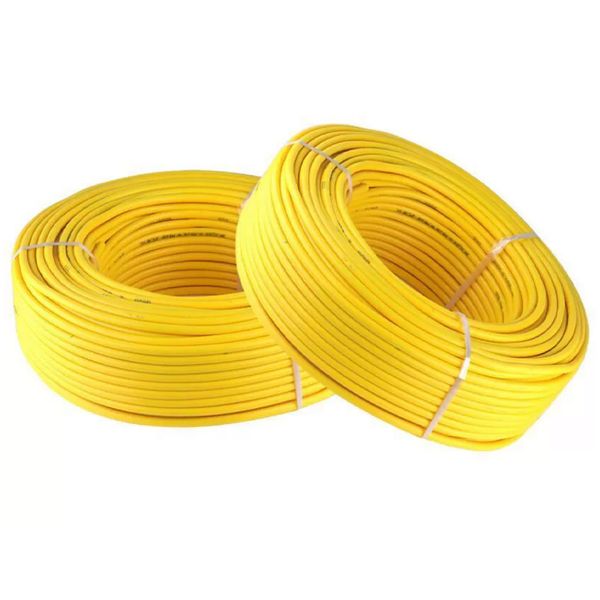 

wires rvv cable anti ing and waterproof engineering power line