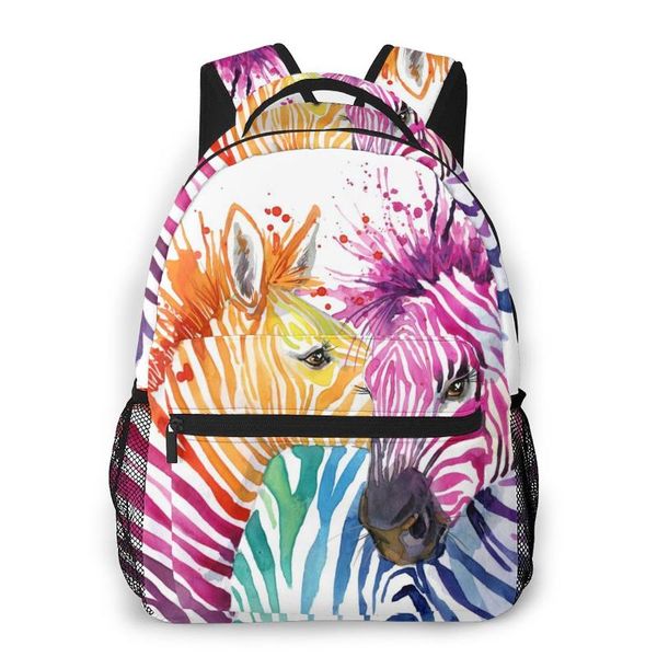 

school bags 2021 oln student bag teenagers backpack for boy daypack multifunction