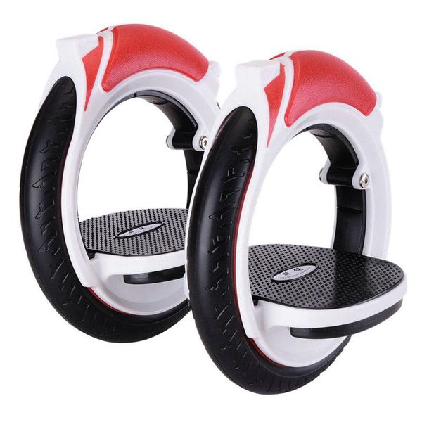 

two wheel skateboard foot riding wind fire wheel super drift board vitality board x8 skateboard drift plate components