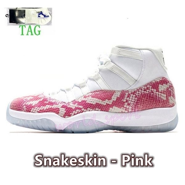 

2021 jubilee 25th anniversary 11 men basketball shoes bred gamma blue 11s jumpman men women sports sneakers trainers 43