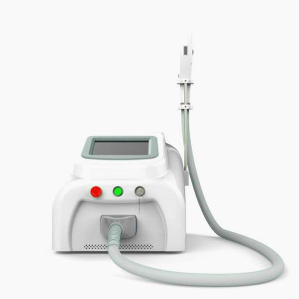 

professional factory price hair removal germany bar ipl elight shr opt rf q switch nd yag multifunctional beauty instrument