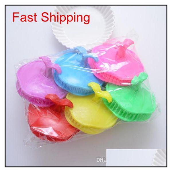 

2018 head masr shampoo scalp shower body washing hai jllfdk homeindustry