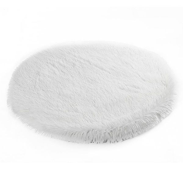 

kennels & pens drop centre dog mat doghouse medium sized winter warm pet blanket four seasons autumn and cat