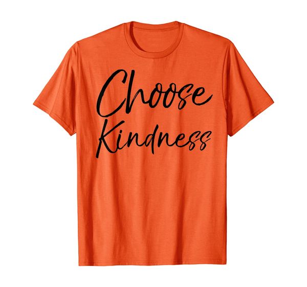 

today i choose kindness shirt vintage bold christian tee, White;black