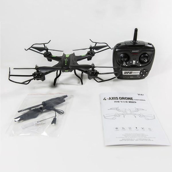 

2021 smart selfie rc quadcopter dron aircraft uav with wifi fpv 720p hd real-time camera altitude hold 3d flip rc helicopter toy