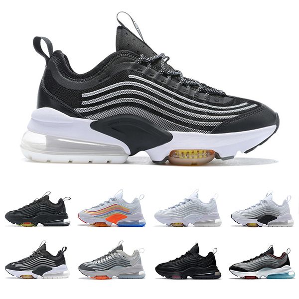 

950 mens running shoes sneakers wolf grey des chaussures white blue triple pure platinum usa aurora green true pink foam bred fashion men wo