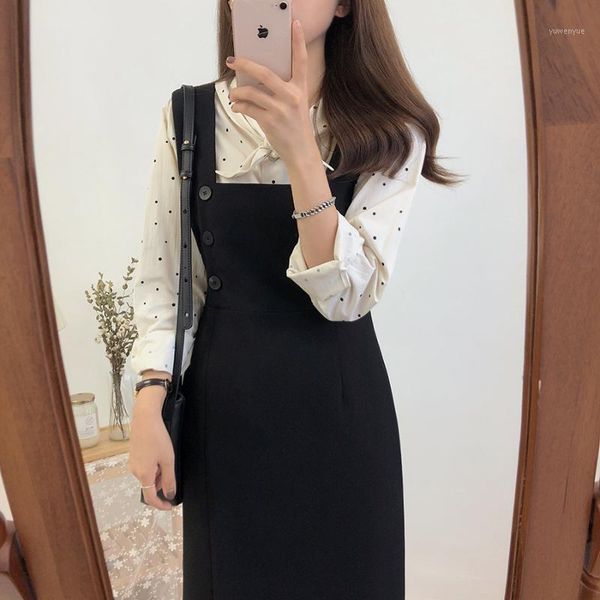 

female vintage dress women split bodycon strap sundress femme boho sleeveless vest womens dresses black robe vestido casual, Black;gray
