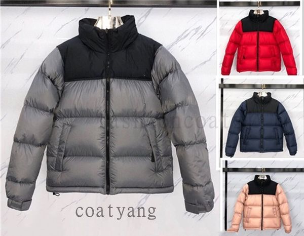

the men's black bomber jacket coats with hooded white collar scissors on the arm mens factory