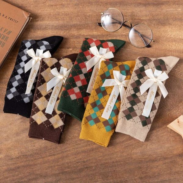 

middle autumn winter double way cotton, Black;white