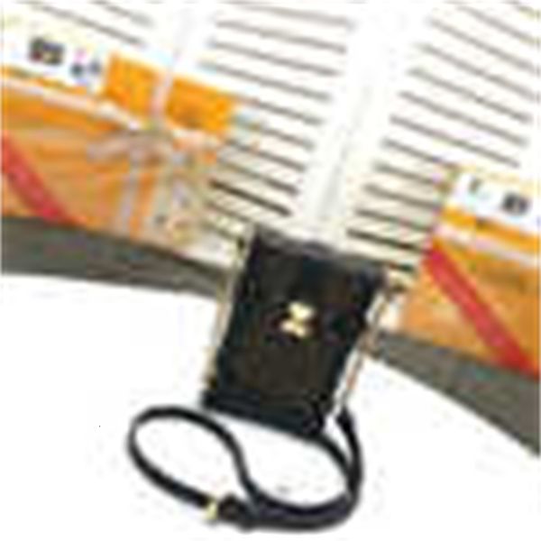 

cross brand designer luxury m67873 m63913 trunk vertical chain bag female bag handbags iconic handles shoulder bags body totes bag clutc