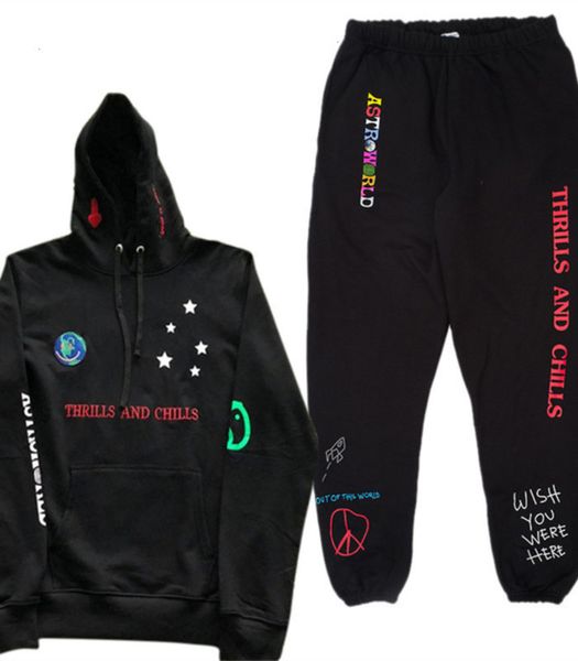 

men's selling sportswear, Gray