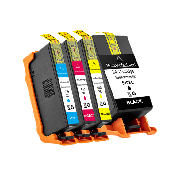 

ink cartridges compatible cartridge for 910xl 910 officejet 8010 8012 8013 8014 8015 8017 8018 8020 8022 8023 8024 8025 8026 8028 8035