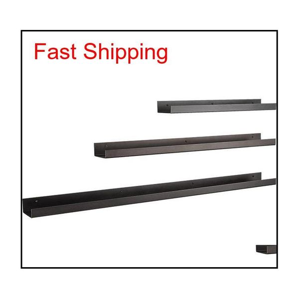 

black metal living room shelves bathroom shelves european st jllbgo trustbde