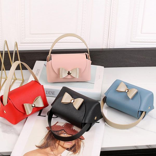 

gift wrap european style bag leather butterflies design packaging box for party chocolate paper package wedding favours candy boxes
