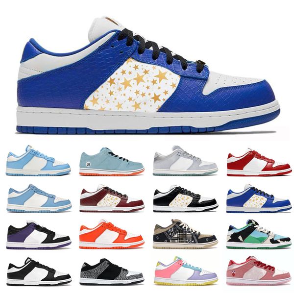 

2021 man woman running shoes white black unc club 58 gulf cliver coast university red barkroot hyper royal mean green syracuse court purple