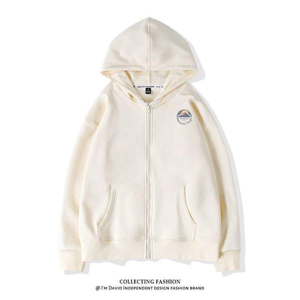 

racing jackets autumn outdoor sports running lady cardigan windproof durable cycling fishing mountaineering hoodie, Black;red