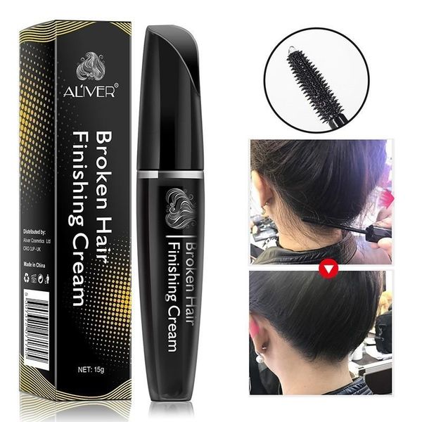 

other hair cares smoothing cream strong style feel finishing stick small broken styling hairflow shaping #ws