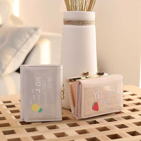 

salesalenew on on fashion and simple student korean version, Red;black